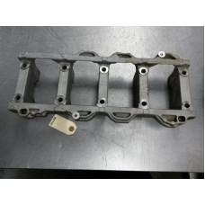 110V102 Engine Block Main Caps For 13-16 Ford Escape  2.5